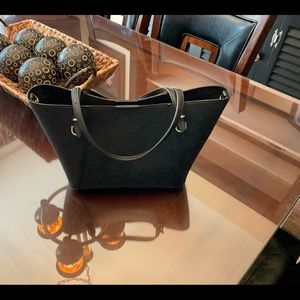 NWOT Calvin Klein Handbag!!